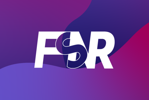 Итоговое собрание медиасообщества FISNER