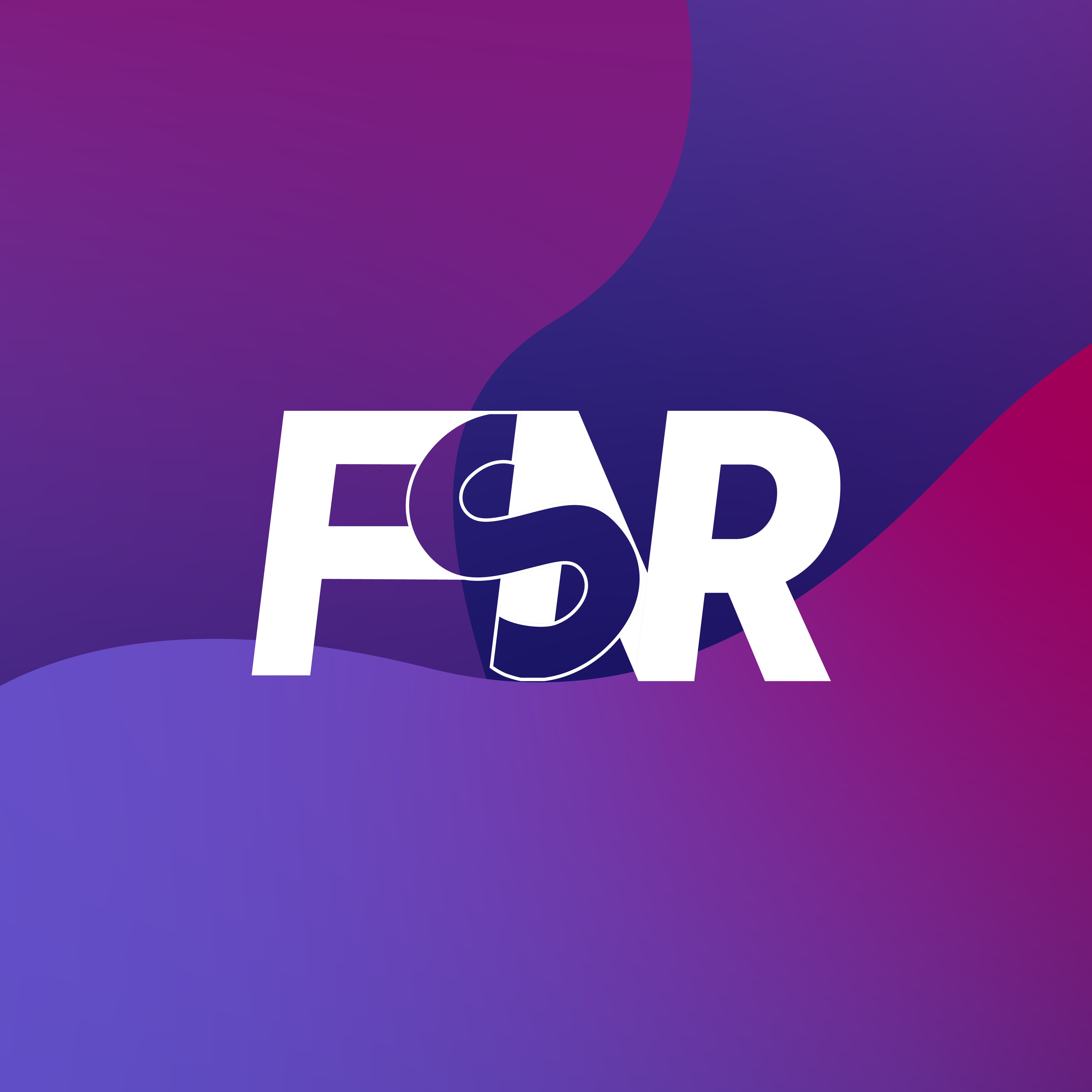 Тренинг по ведению телеграм-канала