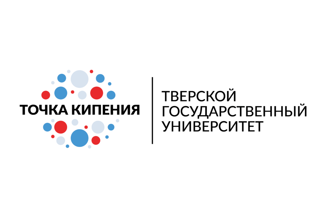 Открытие 7 сезона «Я в деле»