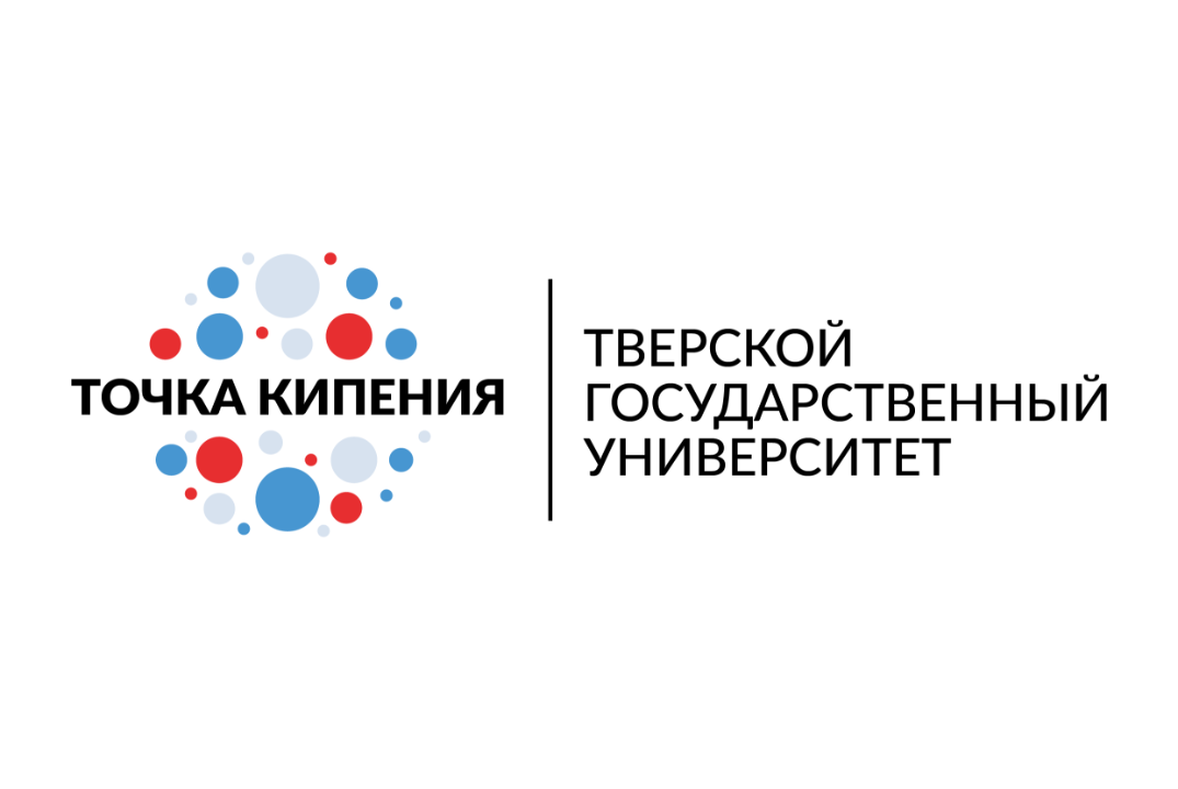 Занятие с дизайнерами visual