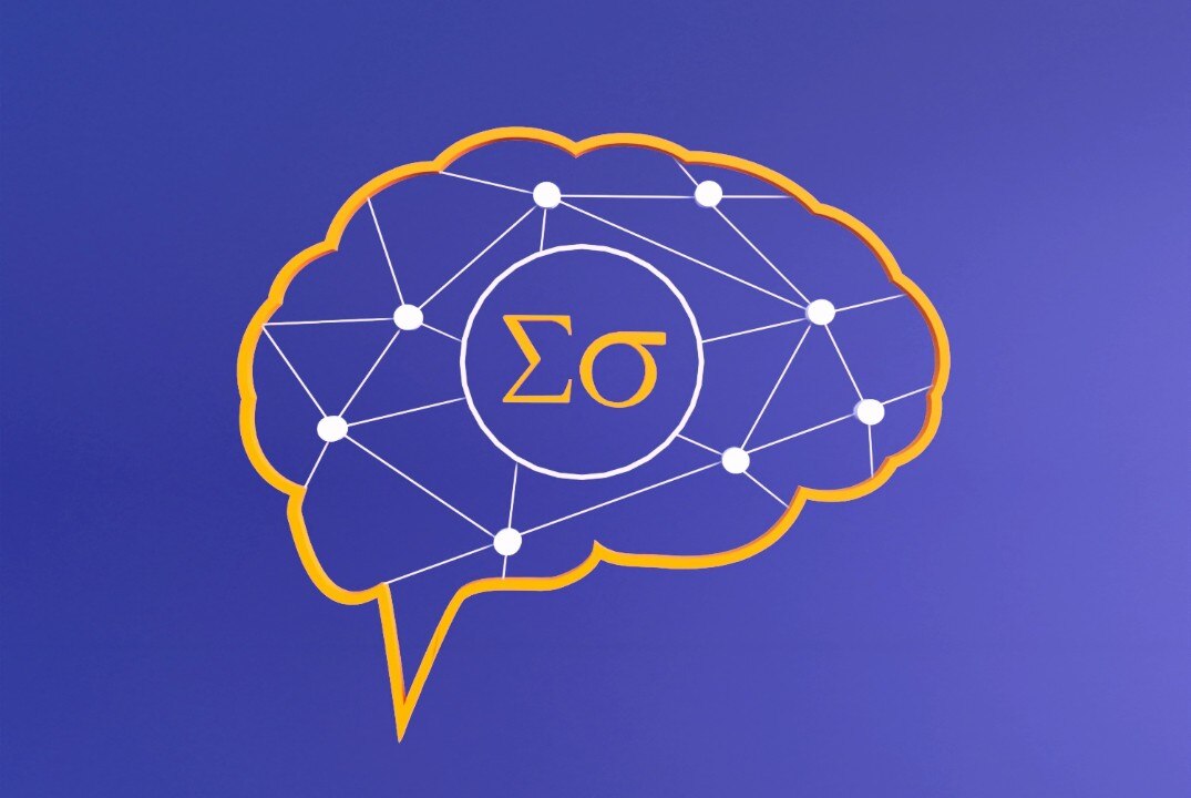 Сигма.Турнир