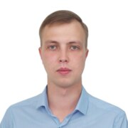 Суздальцев Роман Андреевич