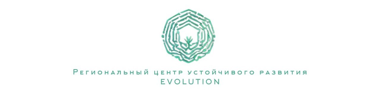 Обложка профиля