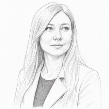 Тронина Ольга Александровна