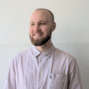 Филиппов Даниил Евгеньевич