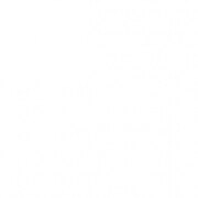 Рыжов Георгий Игоревич