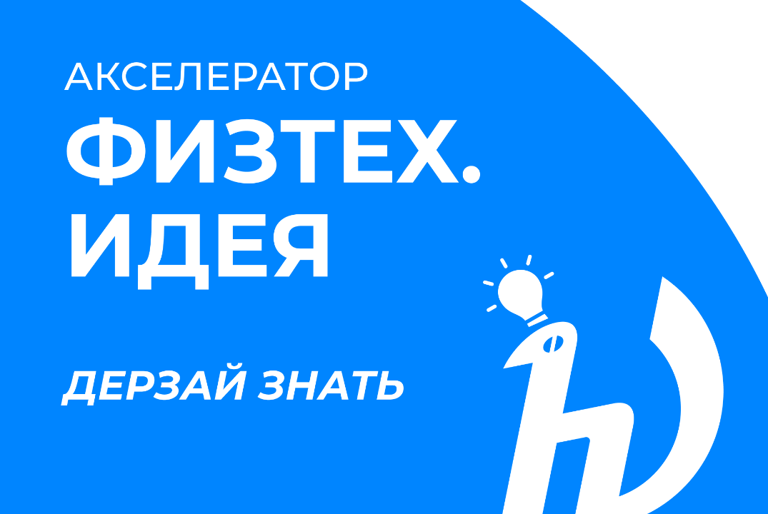 Вебинар. Сегментация целевой аудитории. Работа с целевыми рынками.