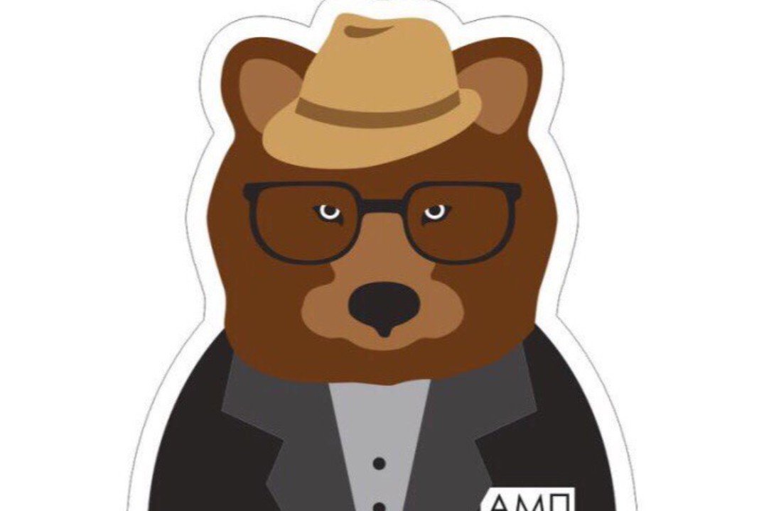 Фестиваль методических идей молодых педагогов "У меня ест...