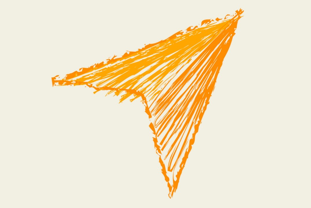 «Развитие профессиональной компетентности советников по в...