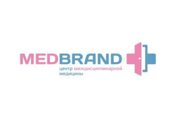 Собрание клиники Medbrand