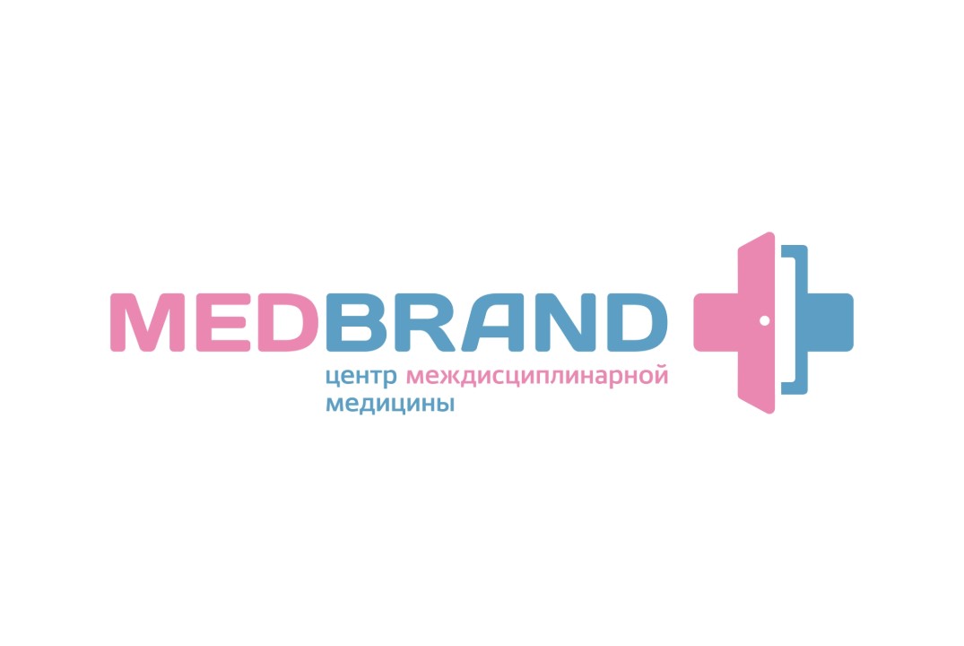 Лекция от Medbrand для фитнес-тренеров
