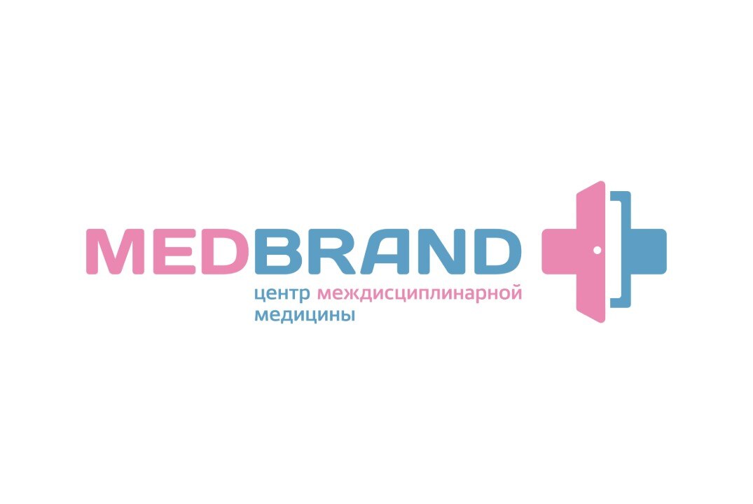 Ежемесячное собрание Medbrand
