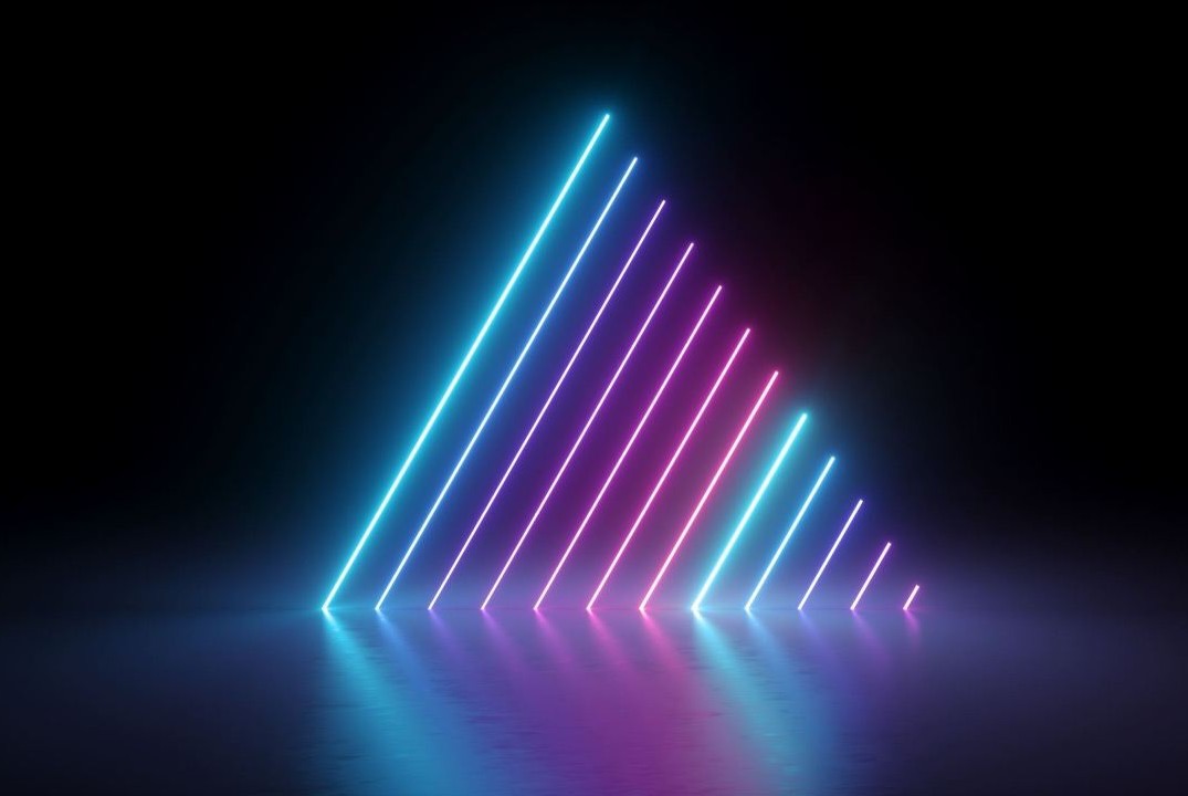 Стратегическая сессия: Внутренний нормативный документ по...