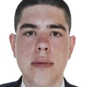АН