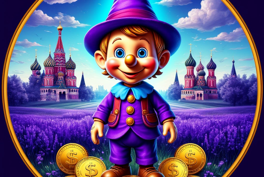 Акселерационная программа "Техно-старт: МарГУ"