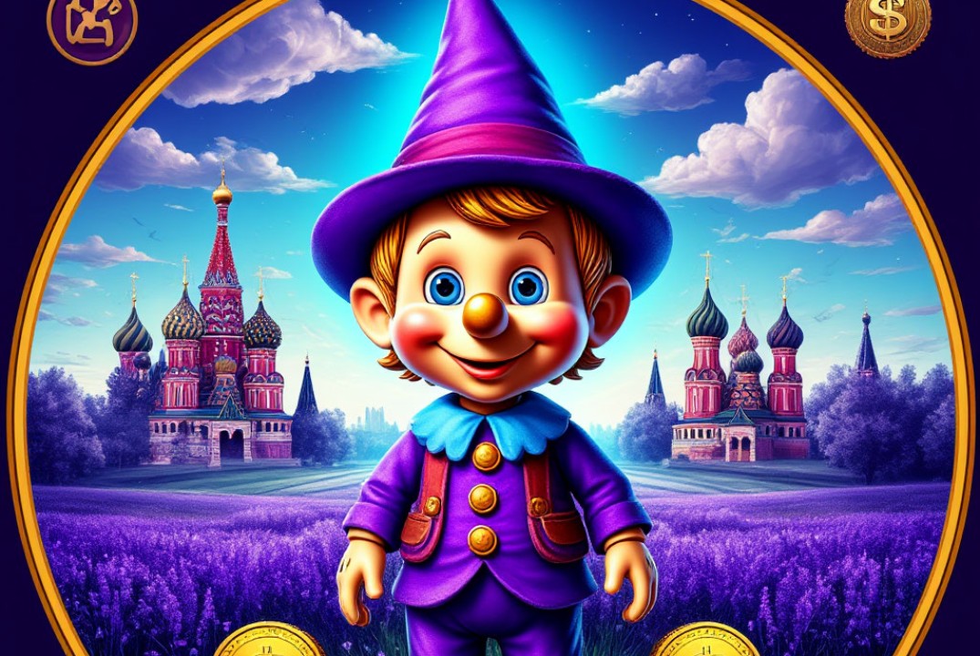 Итоговое анкетирование участников акселерационной программы