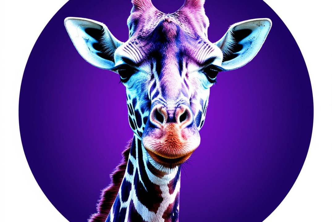 Установочная сессия "Поддержка проектных команд и студенч...