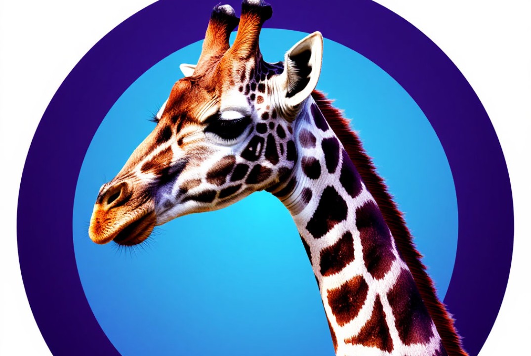 Акселерационная программа "Акселератор МарГУ 12.25"