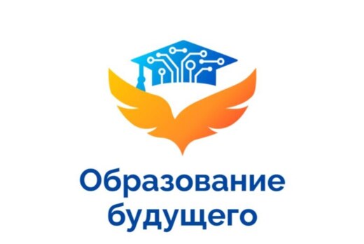 Методология создания продуктов/стартапов, через проверку...