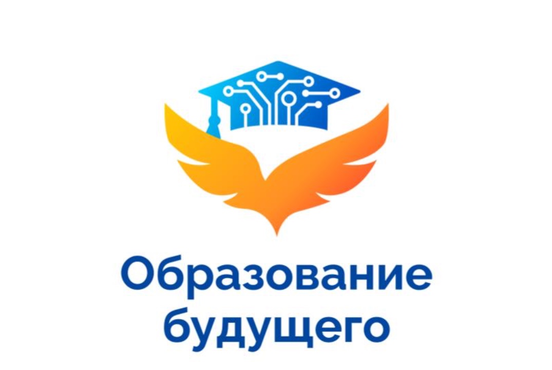 Развитие стрессоустойчивости и конструктивности #АП_ОБ