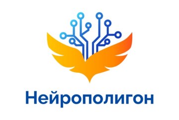 Правовые аспекты ведения бизнеса #АП_НП