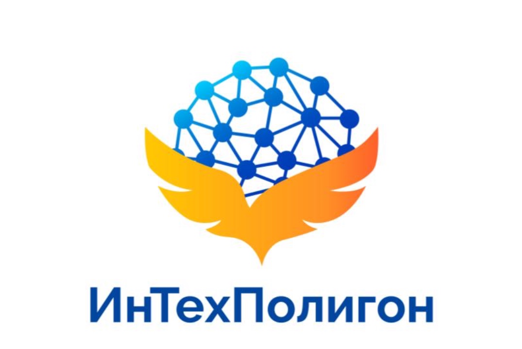 Как презентовать себя инвесторам, корпорациям, партнерам....