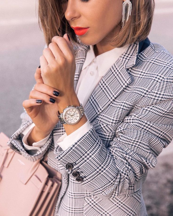 Уверенность. Лидерство. Как проявляться. Часть 3