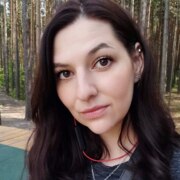 Галкина Юлия Олеговна Галкина Юлия Олеговна