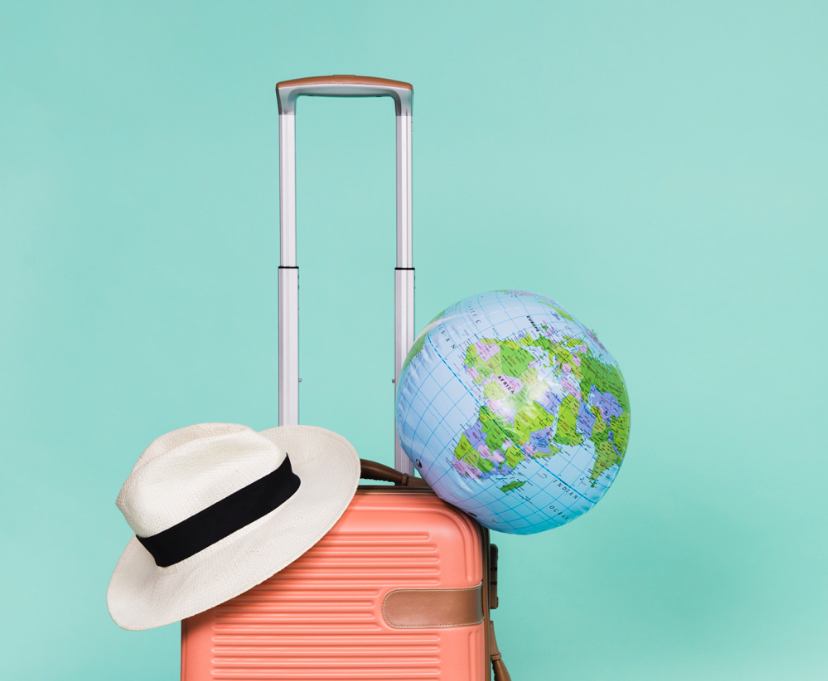 Встреча рабочей группы проекта «Путешествия со смыслом» С...