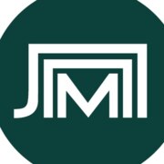 Сколково Санкт-Петербург