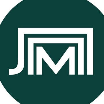 Сколково  Санкт-Петербург