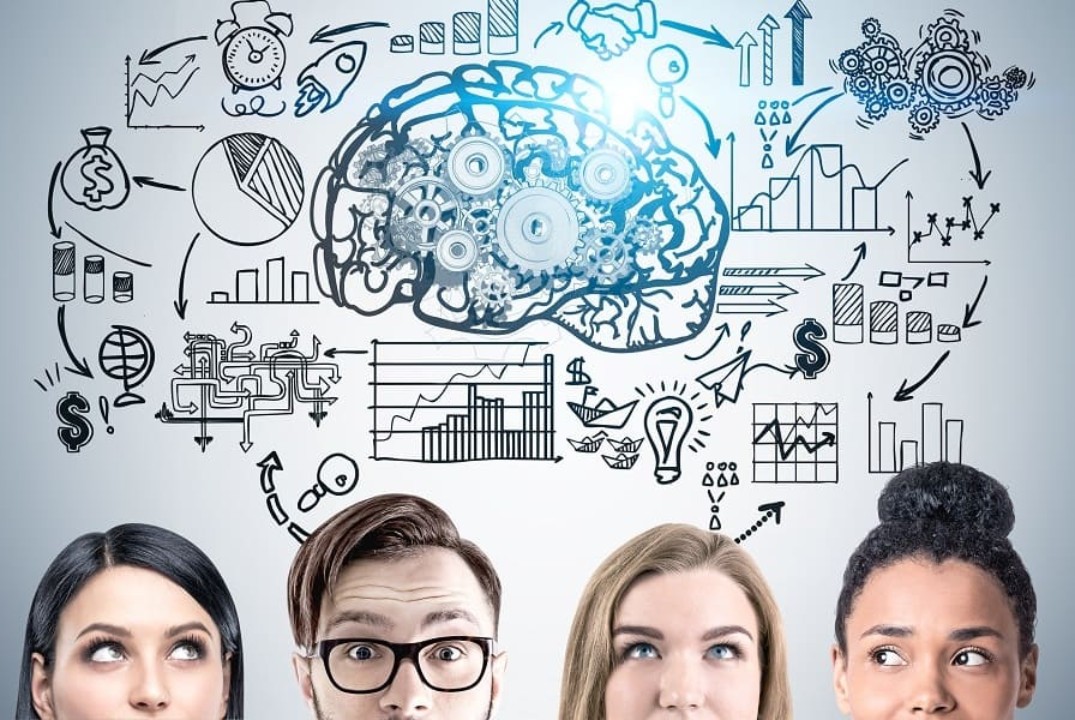 Предварительные заявки на курс И. М. Брюзгиной "Поддержка...