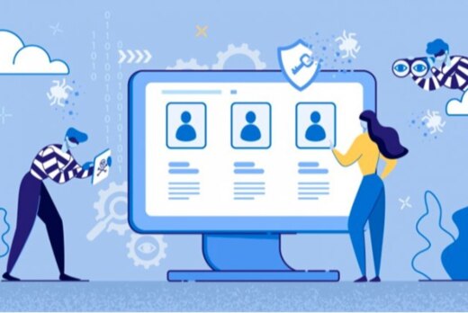 Ответственность за нарушение требований по защите персона...