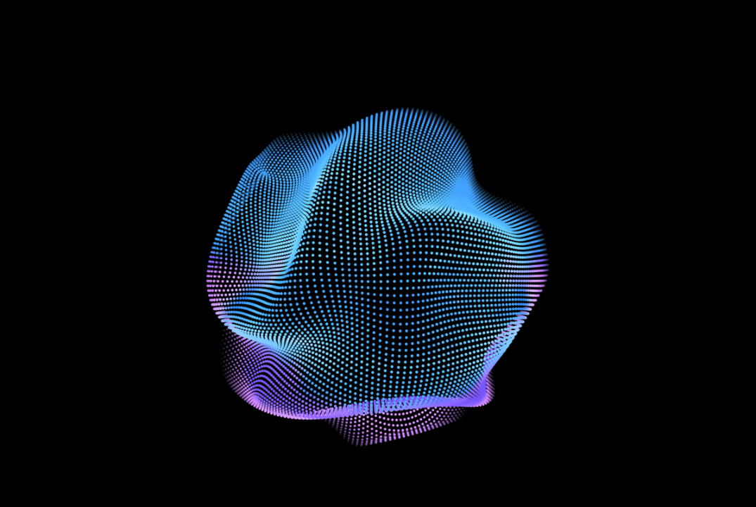 Диагностический опрос