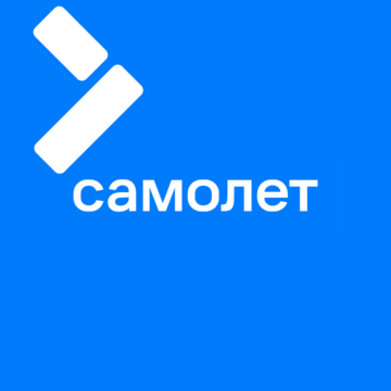 ПАО «ГК «Самолет»