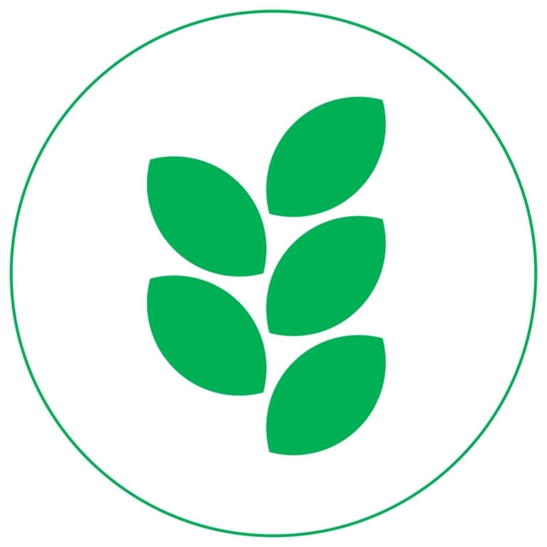 Профсоюзная организация СПбПУ Петра Великого