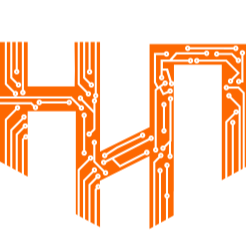 ООО "Национальная инвестиционная платформа"