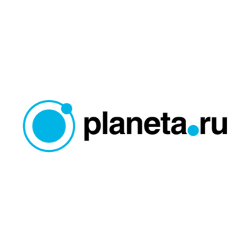 ООО "Глобал Нетворкс" (planeta.ru)