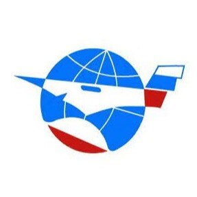 БПОУ Омской области «Омский авиационный колледж им. Н. Е. Жуковского»