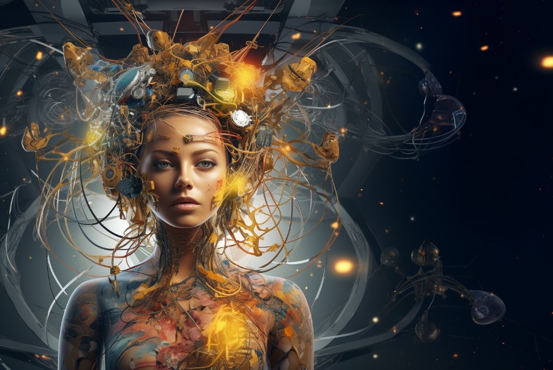 Нетворкинг встреча маркетологов, SMM специалистов и PR ме...