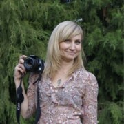 Завалишина Елена Вадимовна