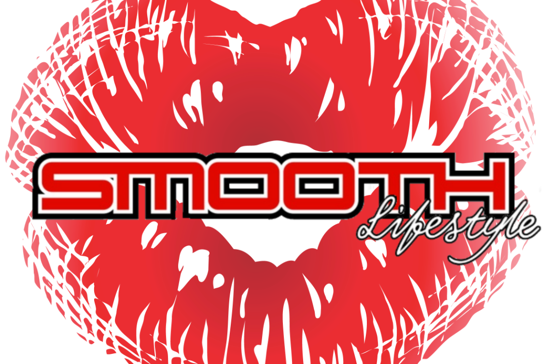 Второй отборочный тур в команду SUN проекта Smoothlifesty...