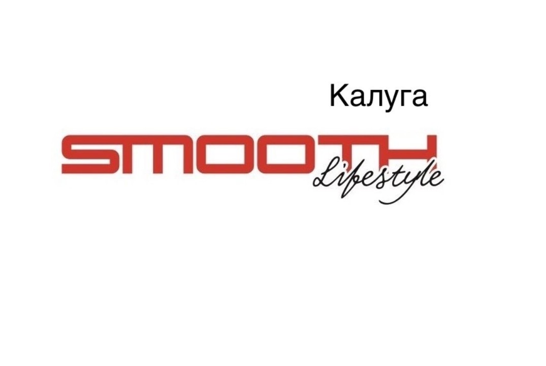 Третий отборочный тур в группу шоу-дефиле SUN от проекта...