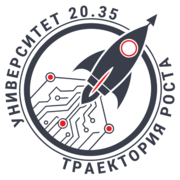 РТ
