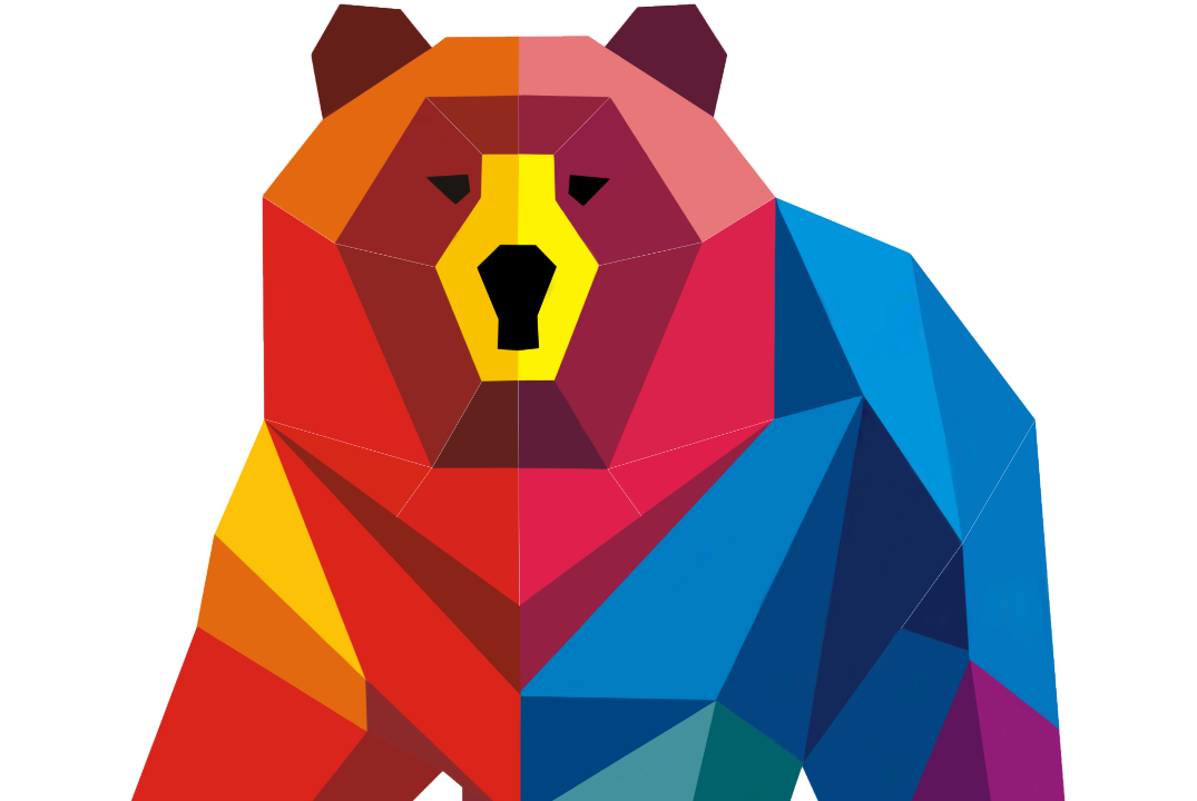 Установочный семинар по системе ТИЦ