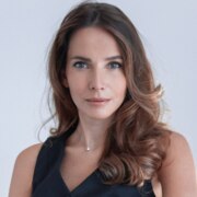 Алла Панченко