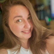 Наталья Пшеничникова