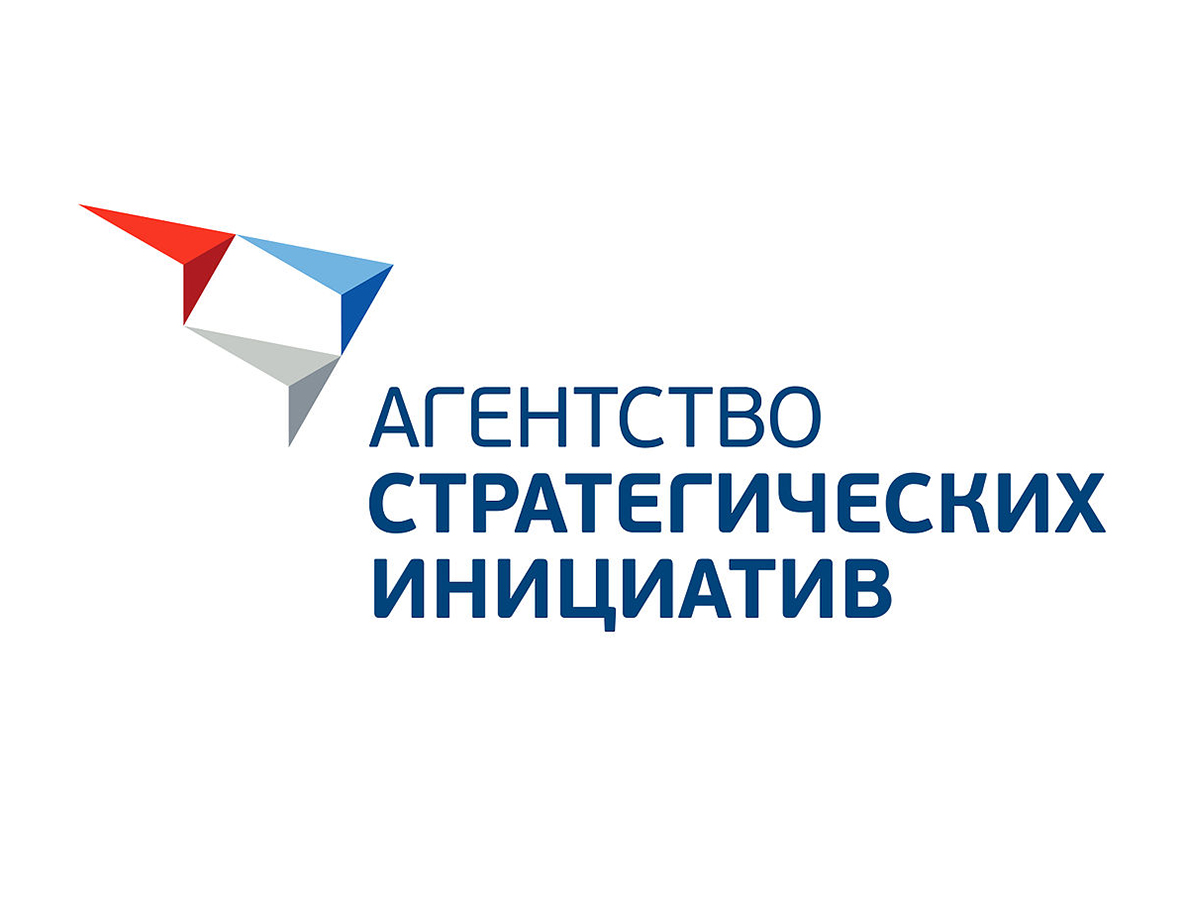 Встреча с командой дивизиона "Качество жизни"