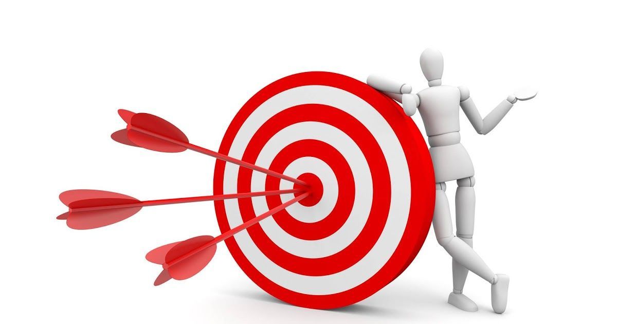 Тренинг "Яндекс как основной инструмент изучения и привле...