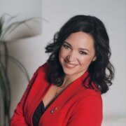 Богомолова Елена Михайловна Богомолова Елена Михайловна